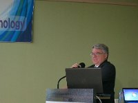 IMG 0646