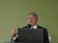 IMG 0648