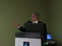 IMG 0650