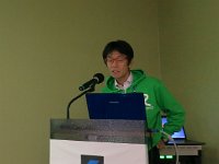 IMG 0651