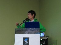 IMG 0658