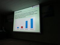 IMG 0660