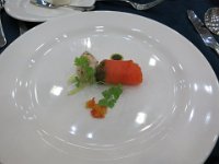 IMG 0686