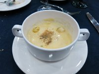 IMG 0688