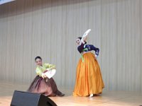 IMG 0690