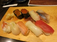 IMG 0716