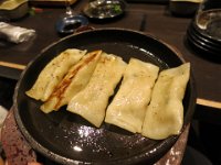 IMG 0721