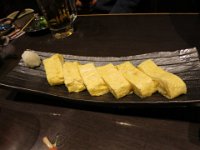 IMG 0722
