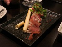 IMG 0741