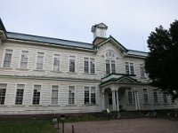 IMG 0760