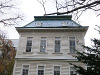 IMG 0762