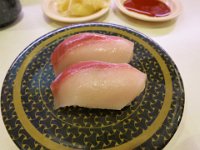 IMG 0817