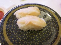 IMG 0818