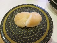 IMG 0823