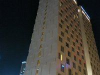 IMG 0842