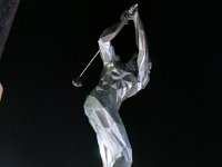 IMG 0843