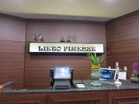 IMG 0849