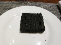IMG 0851