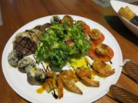 IMG 0852