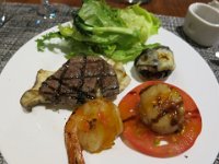 IMG 0855