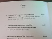 IMG 0864