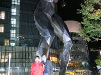 IMG 0866