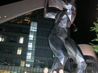 IMG 0867