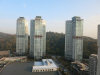 IMG 0879
