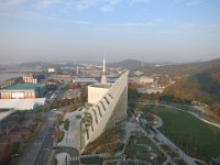 IMG 0885