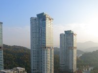 IMG 0887
