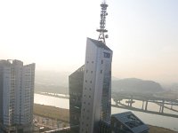 IMG 0891