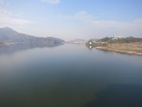 IMG 0901