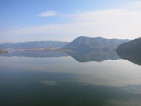 IMG 0902