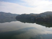 IMG 0903