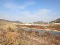 IMG 0910