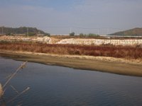 IMG 0912