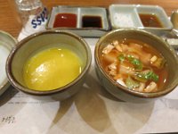 IMG 0978