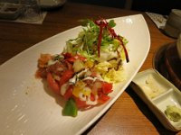 IMG 0981