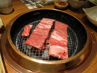 IMG 0985