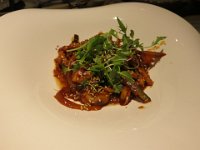 IMG 0993