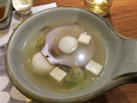 IMG 0994