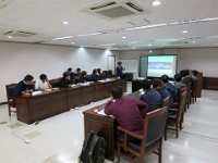 IMG 1015