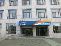 IMG 1022