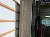 IMG 1219
