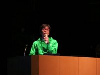 IMG 1319