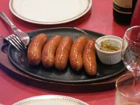 IMG 1449