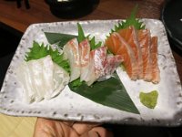 IMG 2630