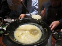 IMG 2637