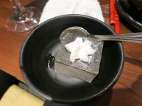 IMG 2638