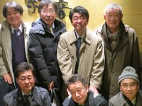 IMG 2648 q